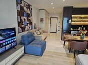 Сдаётся 1-комн. новостройка 60 м², пос. Sea Breeze, photo 5 from 8