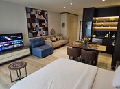 Сдаётся 1-комн. новостройка 60 м², пос. Sea Breeze, photo 3 from 8