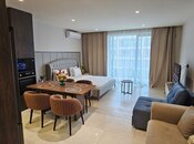 Сдаётся 1-комн. новостройка 60 м², пос. Sea Breeze, photo 6 from 8