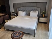 Сдаётся 1-комн. новостройка 60 м², пос. Sea Breeze, photo 4 from 8