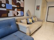 Сдаётся 1-комн. новостройка 60 м², пос. Sea Breeze, photo 8 from 8