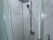 Продаётся 3-комн. вторичка 85 м², пос. Биладжары, photo 6 from 8