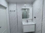 Продаётся 3-комн. вторичка 85 м², пос. Биладжары, photo 7 from 8