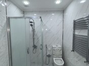 Продаётся 3-комн. вторичка 85 м², пос. Биладжары, photo 8 from 8