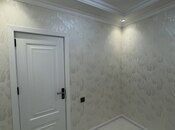 Продаётся 3-комн. вторичка 85 м², пос. Биладжары, photo 3 from 8