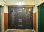 Продаётся 3-комн. вторичка 85 м², пос. Биладжары, photo 2 from 8