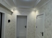 Продаётся 3-комн. вторичка 85 м², пос. Биладжары, photo 4 from 8