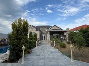 İcarəyə verilir 3 otaqlı həyət evi/bağ evi 150 m², Mərdəkan q., photo 6 from 8