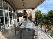 İcarəyə verilir 3 otaqlı həyət evi/bağ evi 150 m², Mərdəkan q., photo 8 from 8