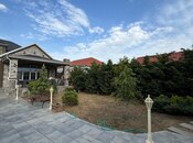 İcarəyə verilir 3 otaqlı həyət evi/bağ evi 150 m², Mərdəkan q., photo 5 from 8