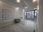 Продаётся 5-комн. дом/дача 170 м², пос. Масазыр, photo 4 from 8