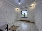 Продаётся 5-комн. дом/дача 170 м², пос. Масазыр, photo 6 from 8