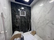 Продаётся 5-комн. дом/дача 170 м², пос. Масазыр, photo 7 from 8