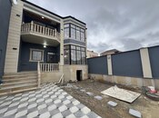Продаётся 5-комн. дом/дача 170 м², пос. Масазыр, photo 2 from 8