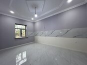 Продаётся 5-комн. дом/дача 170 м², пос. Масазыр, photo 5 from 8