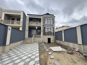 Продаётся 5-комн. дом/дача 170 м², пос. Масазыр, photo 1 from 8