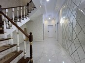 Продаётся 5-комн. дом/дача 170 м², пос. Масазыр, photo 3 from 8