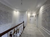 Продаётся 5-комн. дом/дача 170 м², пос. Масазыр, photo 8 from 8