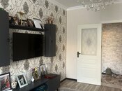 Elan №6163103 - Bakı, Həzi Aslanov m., 2 otaqlı, 55 m², 5/5 mərtəbə