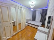 Elan №6163105 - Bakı, Memar Əcəmi m., 2 otaqlı, 55 m², 1/5 mərtəbə