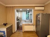 Elan №6163108 - Bakı, Elmlər Akademiyası m., 4 otaqlı, 64 m², 1/5 mərtəbə