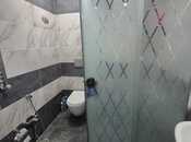 Продаётся 2-комн. новостройка 63 м², photo 3 from 5