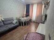 Продаётся 2-комн. новостройка 63 м², photo 5 from 5