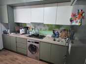 Продаётся 2-комн. новостройка 63 м², photo 2 from 5