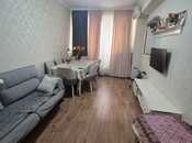 Продаётся 2-комн. новостройка 63 м², photo 4 from 5