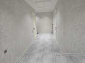 Продаётся 3-комн. новостройка 103 м², photo 3 from 8