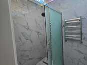 Продаётся 3-комн. новостройка 103 м², photo 5 from 8