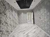 Продаётся 3-комн. новостройка 103 м², photo 1 from 8