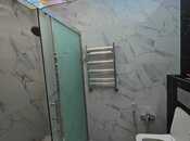 Продаётся 3-комн. новостройка 103 м², photo 8 from 8