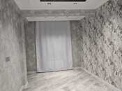Продаётся 3-комн. новостройка 103 м², photo 2 from 8