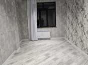 Продаётся 3-комн. новостройка 103 м², photo 4 from 8