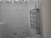 Продаётся 3-комн. новостройка 103 м², photo 7 from 8