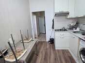 Продаётся 2-комн. новостройка 55 м², photo 3 from 8