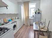 Продаётся 2-комн. новостройка 55 м², photo 2 from 8
