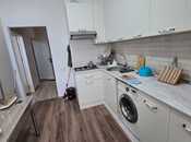 Продаётся 2-комн. новостройка 55 м², photo 6 from 8