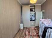 Продаётся 2-комн. новостройка 55 м², photo 4 from 8