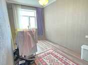 Продаётся 2-комн. новостройка 55 м², photo 5 from 8
