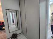 Продаётся 2-комн. новостройка 55 м², photo 8 from 8