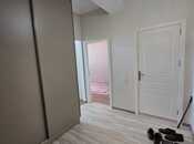 Продаётся 2-комн. новостройка 55 м², photo 7 from 8