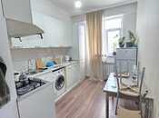 Продаётся 2-комн. новостройка 55 м², photo 1 from 8