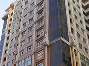 Продаётся 4-комн. новостройка 231 м², м. 28 мая, photo 1 from 4