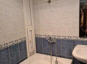 İcarəyə verilir 2 otaqlı yeni tikili 100 m², İnşaatçılar m., photo 5 from 8