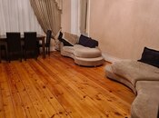 İcarəyə verilir 2 otaqlı yeni tikili 100 m², İnşaatçılar m., photo 8 from 8