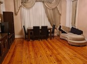 İcarəyə verilir 2 otaqlı yeni tikili 100 m², İnşaatçılar m., photo 2 from 8