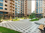 Satılır 2 otaqlı yeni tikili 96 m², Nəsimi r., photo 4 from 8
