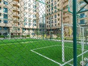 Satılır 2 otaqlı yeni tikili 96 m², Nəsimi r., photo 5 from 8